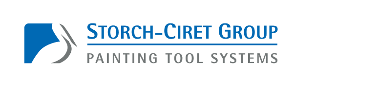 Storch-Ciret